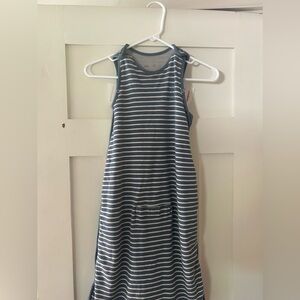 4 Season Ultimate Baby Sleep Bag, Merino Wool & Organic Cotton